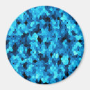 Suche nach fußboden magnete Blau