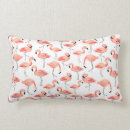 Suche nach menge der vögel Flamingo