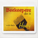 Suche nach imker mousepads Honig