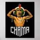 Suche nach mma poster Vollkontakt training