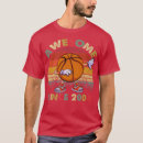 Suche nach 1 erntedank tshirts September geburtstag