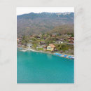 Suche nach bernese berg postkarten Oberland