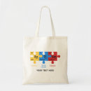 Suche nach chemie tote bags Jede person