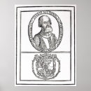 Suche nach cortes poster Conquistador