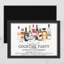 Suche nach cocktails einladungen Gäste