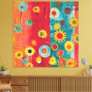 Suche nach sonnenblumen leinwandbilder Für alle