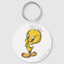 Suche nach tweety schlüsselanhänger Tweyvogel
