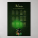 Suche nach irland kleeblatt schmuck Für alle