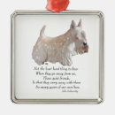 Suche nach regenbogenbrücke ornamente Hunde