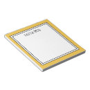 Suche nach farben notizblock Jede person