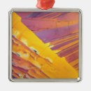 Suche nach mineral ornamente Chemie