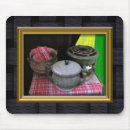 Suche nach alte zeit mousepads Jede person