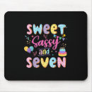 Suche nach 7 geburtstag mousepads Alt