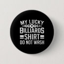 Suche nach billardtisch buttons 8 ball