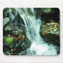 Suche nach wasserfall mousepads Landschaft