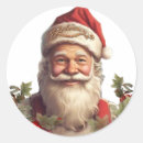 Suche nach sankt alle aufkleber Weihnachten