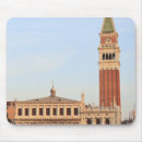 Suche nach kanal groß mousepads Reise