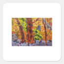 Suche nach abstrakter baum aufkleber Bäume