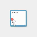 Suche nach basketball post it Cartoon