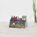 Suche nach schlachtfeld karten Ziviler krieg