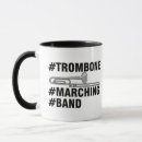 Suche nach hashtags tassen Musik