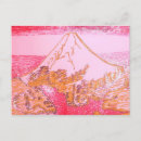 Suche nach mt fuji postkarten Reisen