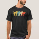 Suche nach pavian tshirts Vintage