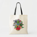 Suche nach raven tote bags 1 titanen werden rotkehlchen