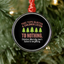 Suche nach das glänzen ornamente Weihnachten