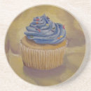 Suche nach cupcake untersetzer Zuckerguss
