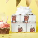 Suche nach whiskey geschenkpapier Für alle