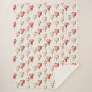 Suche nach ballone decken Für sie