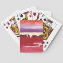 Suche nach nature spielkarten Modern