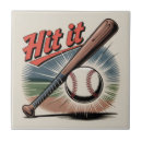 Suche nach sport fliesen Für alle