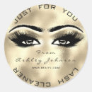 Suche nach goldenes auge aufkleber Laserreiniger