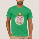 Suche nach saint patricks tshirts Tag des fangs