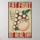 Suche nach essen gesund poster Gesundheit