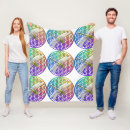 Suche nach heilige geometrie decken Spirituell