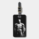 Suche nach gotham accessoires Videospiel