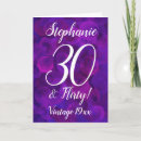 Suche nach kokett karten Für sie