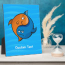 Suche nach cartoon fotoplatten Fisch