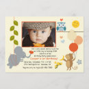 Suche nach tierfreunde einladungen Für alle