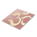 Suche nach zen meditation fliesen Yoga