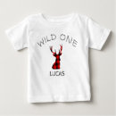 Suche nach geweih babykleidung Rustikal