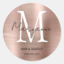 Suche nach haare aufkleber Haar und make up