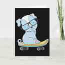 Suche nach skatepark karten Action sportarten