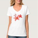 Suche nach tulpen tshirts Blumendesign