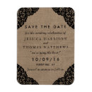 Suche nach schwarze spitze magnete Für alle