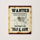 Suche nach physik puzzle Spaß