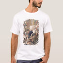 Suche nach russischer soldat tshirts Krieg